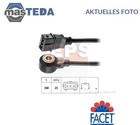 <!--F#f_0-->1957050 KLOPFSENSOR EPS FÜR CHEVROLET MATIZ,SPARK 0.8 LPG,0.8 0.8L 38KW,37KW<!--F/-->