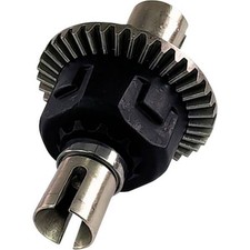 Amewi 012-HPG10420F Differential Replacement Part