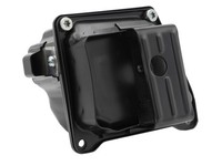 Auspuff Passend FüR Stihl 066 MS660 Ms 660 Magnum Dual Port Muffler