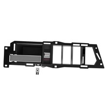 Interior Door Handle Front Left Driver Side Replacements for Front Left Side