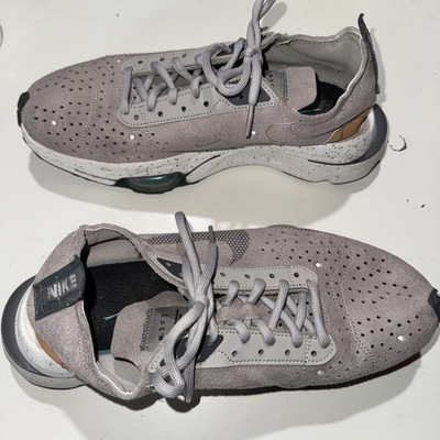 Nike Air Zoom Type College Grey Men s Shoes US Size 8