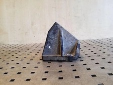 Support moteur Opel FRONTERA