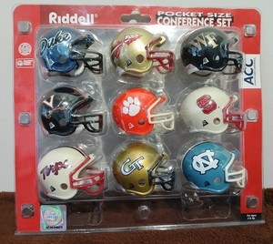 Acc Helmets | eBay