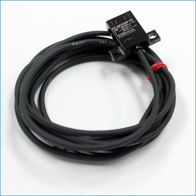 1PCS optical switch FC-SPX308 inductor FC-SPX309 three-wire NPN #jg