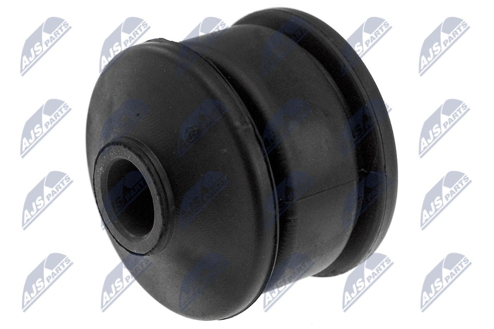 Wishbone bush Rear ZTT-MS-014J NTY for MITSUBISHI SHOGUN PININ I - Image 14