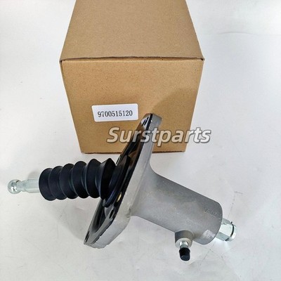 9700515120Fit for Wabco Commercial Vehicle Trucks Trailers Clutch Slave Cylinder