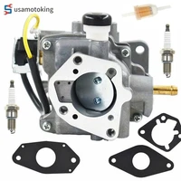 Carburetor Kit For Kohler CH18 CH22 CH22 CH620 CH640 CH670 CH680 CH730 Engine