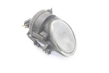 AUDI TT 8J3 Nebelscheinwerfer vorne rechts 8J0941700 2.00 Petrol 200kw 33546483