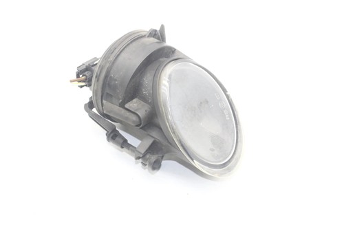 AUDI TT 8J3 Nebelscheinwerfer vorne rechts 8J0941700 2.00 Petrol 200kw 33546483