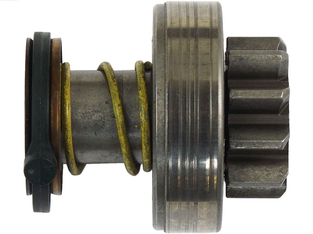 Embrayage à roue libre SD0275 AS-PL pour éliminer les bruits au démarrage