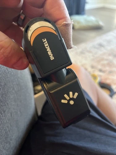 Duracell 2 In One Car Charger DUR157