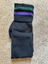 St Bartholomew School (Newbury) Sportsocken M...