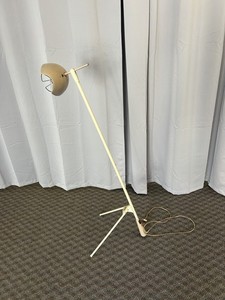 Vintage Stand Light | eBay