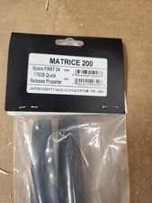 DJI Matrice 200 Propellers CW / CCW Pair 
