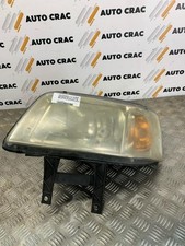 Feu avant (phare) Volkswagen TRANSPORTER