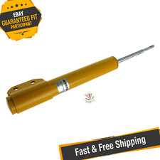 Koni Sport Front Shock Absorber For 94-04 Ford Mustang Koni Sport Front Shock Absorber For 94-04 Ford Mustang