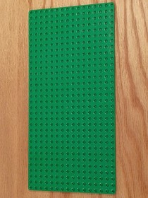 LEGO Castle: Dark Dragon's Den (6076) INCOMPLETE