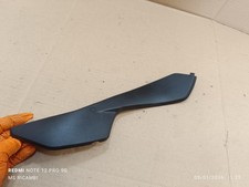 CARENA FIANCHETTO SERBATOIO HONDA CBR 1000 RR FIREBLADE