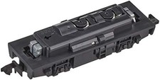KATO N gauge Chibi convex power unit 11-109 Model railroad supplies