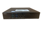 ASUS PB60 Mini PC i5-9500T 2.2GHz 20GB RAM 256GB SSD Windows 11 Pro