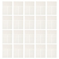 20 Sheets Ring Size Adjuster: Invisible Ring Reducer/Resizer/Guards For Loose