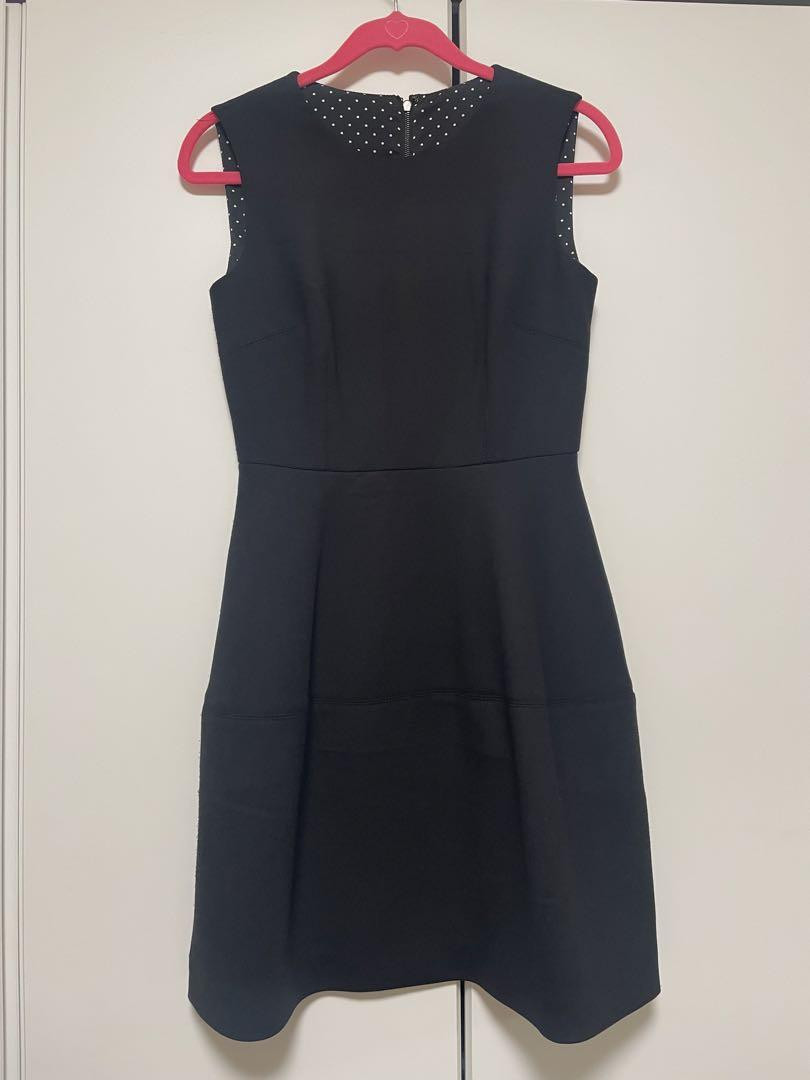DOLCE&GABBANA Dolce & Gabbana One Piece Size 40 | eBay DOLCE&GABBANA Dolce & Gabbana One Piece Size 40 | eBay