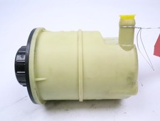 Pompe direction assistée Renault R9