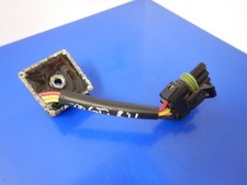 Seadoo GS GTi 717 jetski voltage rectifier regulator relay 278001239