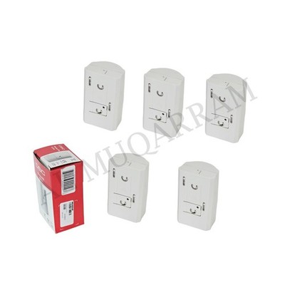 DSC WS4904P Wireless PIR Motion Sensor. (5 pcs )