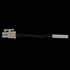 For Maytag Refrigerator Thermistor Part Number DY60433000MT