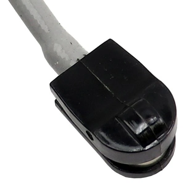 For Mini Cooper Clubman 16-24 Beck Arnley Brake Pad Electronic Wear Sensor - Imagem 4 de 4