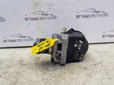 BMW 1 SERIES F20 F21 116D 2011-2017 2.0 DIESEL EGR VALVE 7810871 - XBEG0023