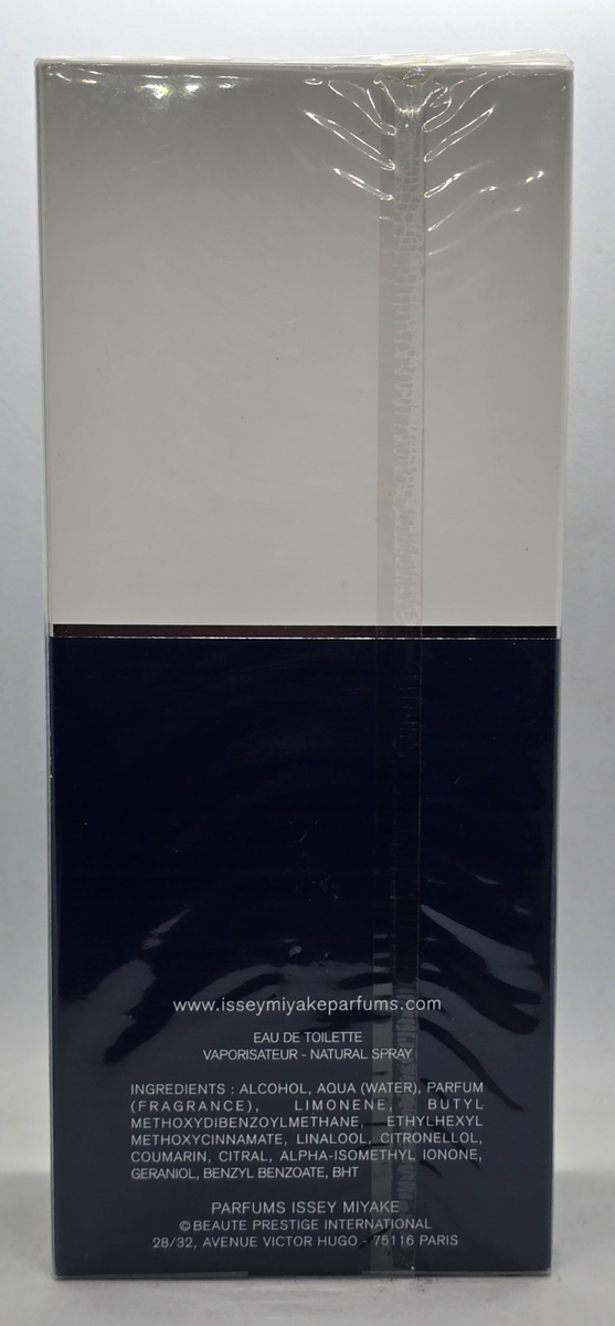 s-l1200.png