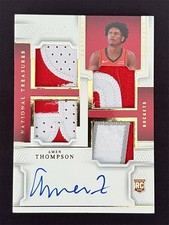 2023-24 Panini National Treasures Basketball Checklist Guide in-content 29
