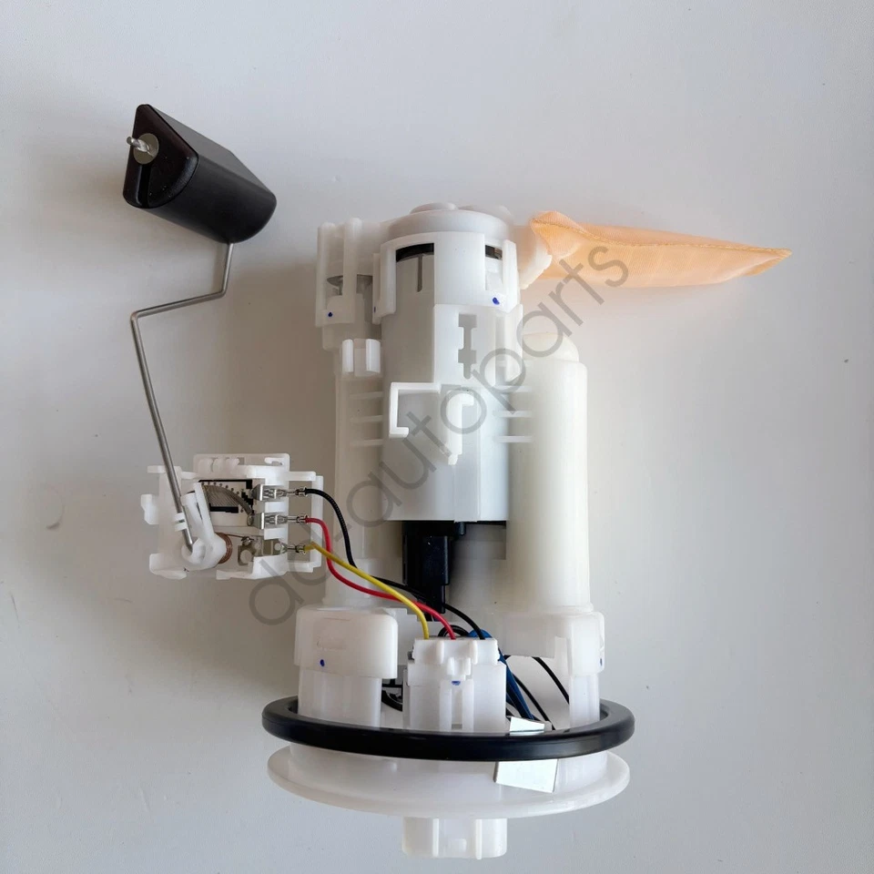 Fuel Pump Module Unit 77020-33130 for Lexus ES300 Toyota Avalon 2002-2004 3.0L Foto 2 de 4
