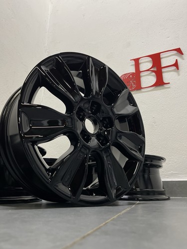 Original Audi A1 8X Felgen 16 Zoll Räder 8X0601025A 8X 16“