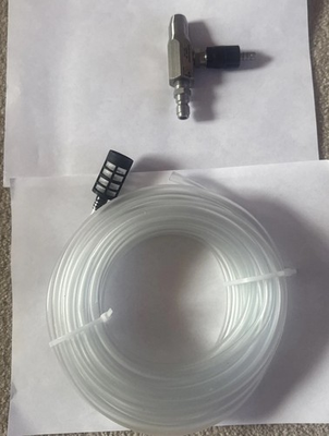 #ad #ad General Pump High Pressure Soap Shooter Nozzle with Rinse Capability #5.0 Or... $64.99