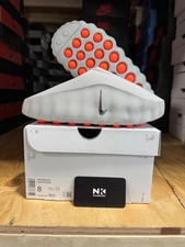 Nike Mind 001 Mule 'Light Smoke Grey'