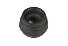 Support supérieur de l'amortisseur pour AUDI A1, A3, TT, TT Roadster, SEAT