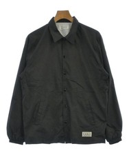 WACKO MARIA Blouson Others Men s Wacko Maria Used Secondhand