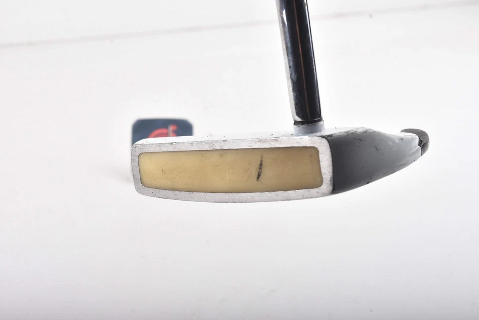 Dunlop Tour Elite II Putter / 34 Inch - Image 2 of 4