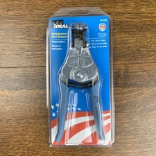 Ideal Stripmaster Wire Stripper 45-292 - 10-2...