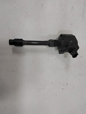 Coil/Ignitor Turbo Fits 23 ACCORD 128812