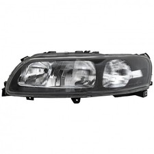 Scheinwerfer Vorne Links für Volvo xc70 2005 IN Dann