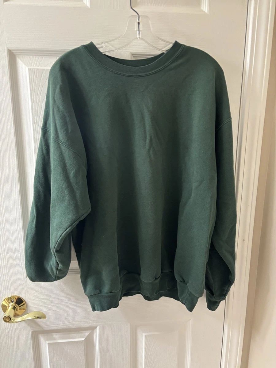 Hanes Hoodies & Sweatshirts for Men with Vintage for Sale - Shop