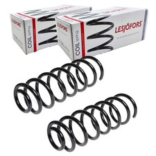 Ressort divers Citroen JUMPY