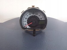 PEUGEOT 107 1.0B SEMI AUTOMATIC CLOCK COUNTER EU 83800-0H021-A