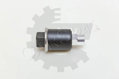 Air Conditioning Pressure Switch Fits VW SEAT AUDI SKODA FORD Bora 7238088