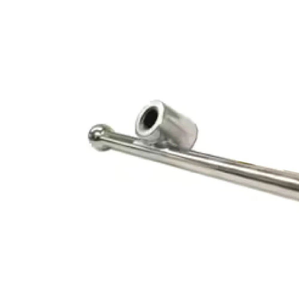 Ralco RZ 914819 Short Shifter Kit For 96-06 Subaru Impreza WRX / STI / RS / TS