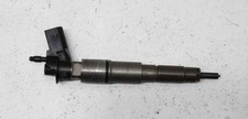 Injecteur BMW X3